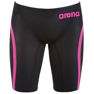 *NEW* Arena Powerskin Carbon Flex Race Suit for Male
